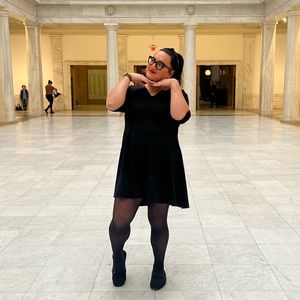 Meet your Posher, Kuchanda